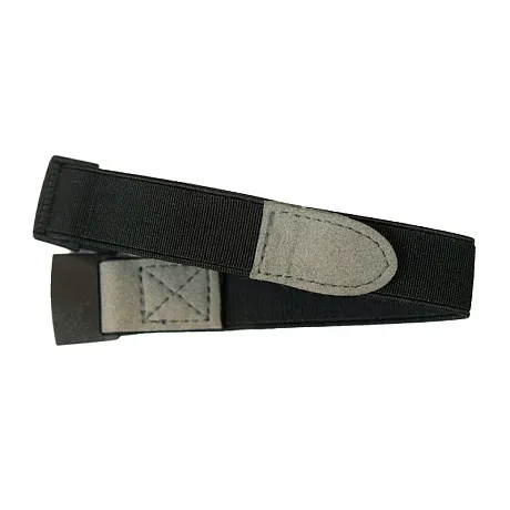DT30 SQ38 Hand Strap / ремешок (standard)